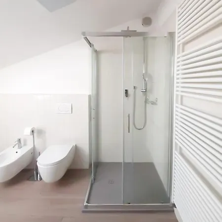 Istriana Boutique Apartment Nova Gorica Exterior photo