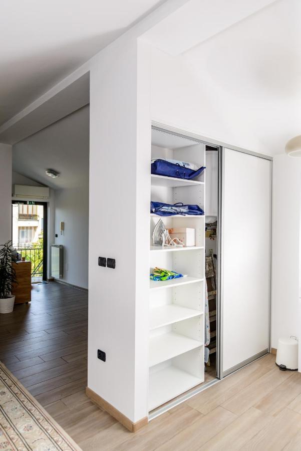 Istriana Boutique * Nova Gorica