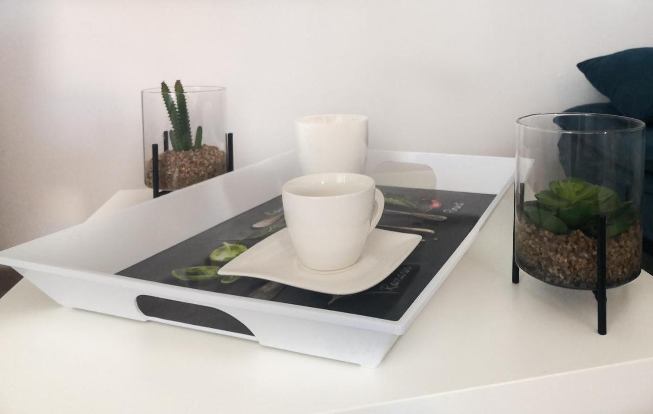 Apartment Istriana Boutique
